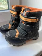 �������. 25, 25.5, 26 ����