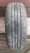 Triangle TR257. ������, 2017 ���, �/�, ����� 20�% ����