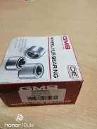 ��������� ��������� GMB 90363-38006 ����