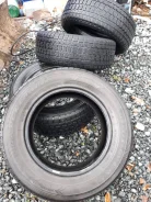 Goodyear Wrangler Ultra Grip. ������, ��� �����, 2013 ���, �/�, ����� 50 % ����