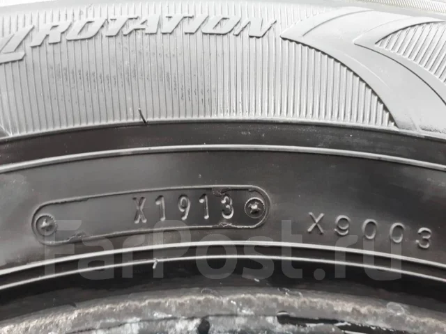 Goodyear Wrangler Ultra Grip. ������, ��� �����, 2013 ���, �/�, ����� 50 % ����