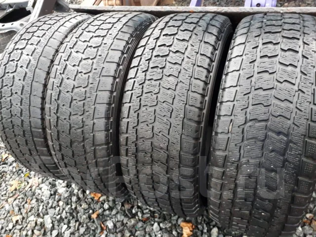 Goodyear Wrangler Ultra Grip. ������, ��� �����, 2013 ���, �/�, ����� 50 % ����