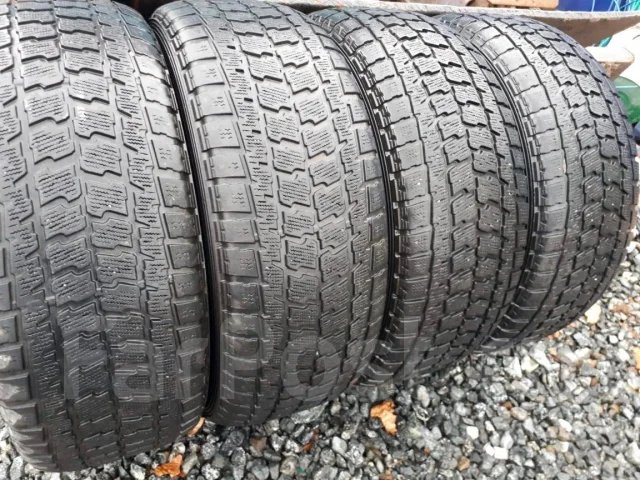 Goodyear Wrangler Ultra Grip. ������, ��� �����, 2013 ���, �/�, ����� 50 % ����