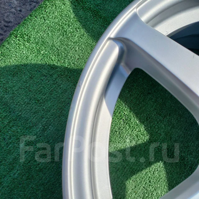 Weds Zapper. 5.5x16", 4x100, ET39, �� 73���. ����