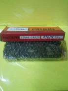 13506-38010 * ���� Z16/18 Izumi 13506-38010 ����