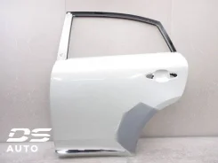 ����� ������ ����� Toyota Harrier �������� ������ 67004-48170 ����