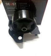    Toyota Corolla/Veros/Crown/Sprinter ee10/ae10 2517991sx 