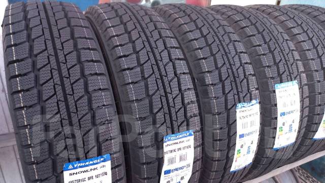 Шины триангл snowlink ll01. Triangle ll01 195/70 r15c. Triangle ll01. Шины триангл snowlink ll01. Triangle trin ll01.