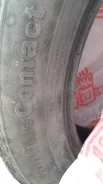 Continental Contact. ������, ����������, �/�, ����� 40�% ����
