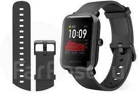 Amazfit Bip S ����