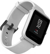 Amazfit Bip S ����