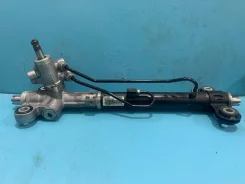 ������� ����� ������������ Honda CR-V 2467 53601SWYG02 ����