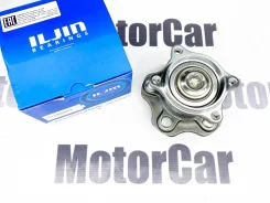 ������� ������ ������ Iljin IJ123095 / ����� IJ123095 ����