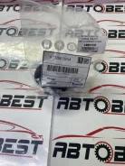 ������ ��������� ����-�� Murano Z8Ntanz51BS001547 D=25�� NSB-Z51F 54613-1AA0B/54613-1AA0A, �� ASBNI1054 ����