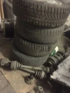 ����� � �������, 195/65/15. ������, ����������, �/�, ����� 40 % ����