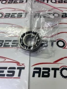 ��������� 6206-Dducm/-2NSE/-2RSCM/-LLU 6206N � ��������� 90369-30029/9960-68-206/MH0400�26 30*62*16, �� 6206N ����
