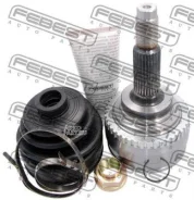 ���� Nissan Primera P11 12.96-12.01 (GL) �������� 25 x 56 x 27 Febest Febest 0210016A44 0210016A44 ����