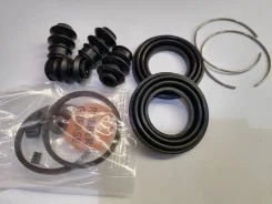 ����������� ��������� ��������� ������ Isuzu Bighorn 8970352650 ����