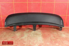 ������� ������� ������� (������ �����) (08-) OEM 1851847 Ford Fiesta 6 ����