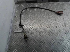 ������-���� Audi A6 2010 06E906265N ����