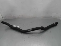 �������� BMW 3-Series 2014 64219208184 ����
