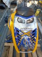 BRP Ski-Doo Summit X-RS ����