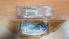 13028-03G00 ���� Z24 Nissan 13028-03G00 ����