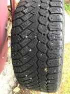 Continental IceContact 2 SUV. ������, ��� ����, �/�, ����� 30 % ����