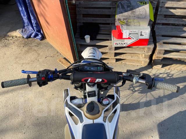 Продам Regulmoto Legend 300 - Regulmoto Legend 300, 2021 - Продажа ...