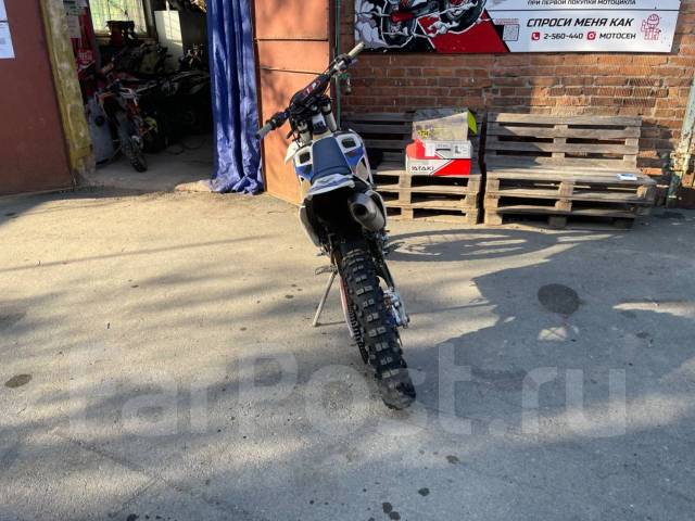 Продам Regulmoto Legend 300 - Regulmoto Legend 300, 2021 - Продажа ...