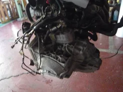 ���� Peugeot 407 2005 411-1 223132 ����