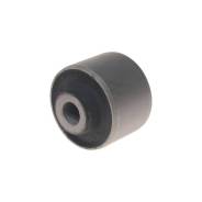    |  / 55118-3R000 Hyundai kia CVKH132 