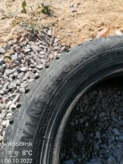 Eldorado Winter Claw Extreme Grip MX. ������, ����������, �/�, ����� 20 % ����