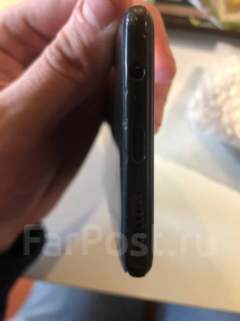 Samsung Galaxy A20. �/�, ������, 3G, 4G LTE, Dual-SIM, NFC ����