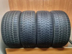 Bridgestone Blizzak LM-25 4x4. ������, ��� �����, �/�, ����� 10 % ����