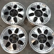 Bridgestone Lowenzahn. 7.0x17", 5x114.3, ET52, �� 73���. ����