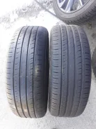 Apollo Apterra H/P. ������, 2017 ���, �/�, ����� 20 % ����