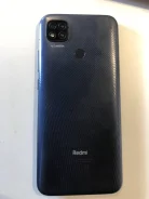Xiaomi Redmi 9C. �/�, ������, 3G, 4G LTE, Dual-SIM, NFC ����