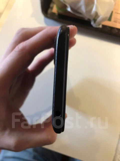 Xiaomi Redmi 9C. �/�, ������, 3G, 4G LTE, Dual-SIM, NFC ����