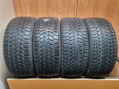 Bridgestone Blizzak LM-25V. ������, ��� �����, �/�, ����� 10 % ����