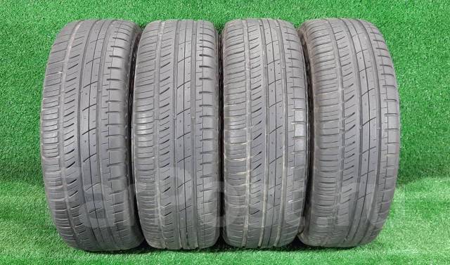 Cordiant Sport 2, 205/65 R15 94H - Шины во Владивостоке
