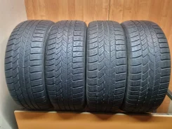 Continental Conti4x4WinterContact. ������, ��� �����, �/�, ����� 10 % ����
