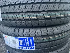 Hifly Ice-Transit. ������, ��� �����, 2026 ���, ����� ����