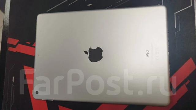 Apple iPad. 10.2 ������ ����