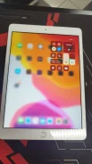 Apple iPad. 10.2 ������ ����