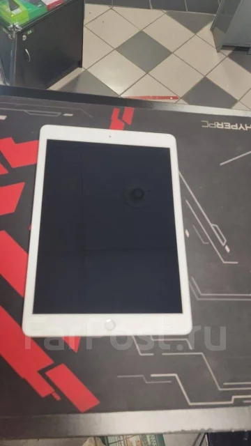 Apple iPad. 10.2 ������ ����