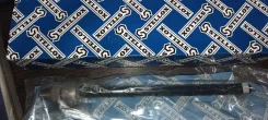 ������� ���� 55-98029-SX 45503-05010 Stellox 55-98029-SX ����