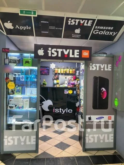 Apple iPad. 10.2 ������ ����