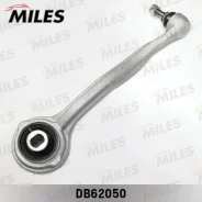 ����� �������� ������� Mercedes W203/W204/C207/CLK C209/SLK R171, R172 DB62050 ����