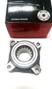    Toyota Land Cruiser Prado/Fortuner/Hilux 107015 